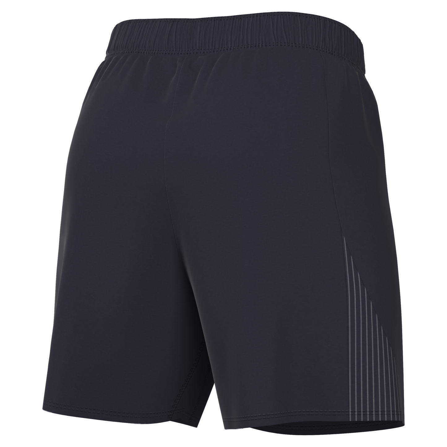 Nike Academy Pro 24 Shorts – GALAXY TEAMWEAR