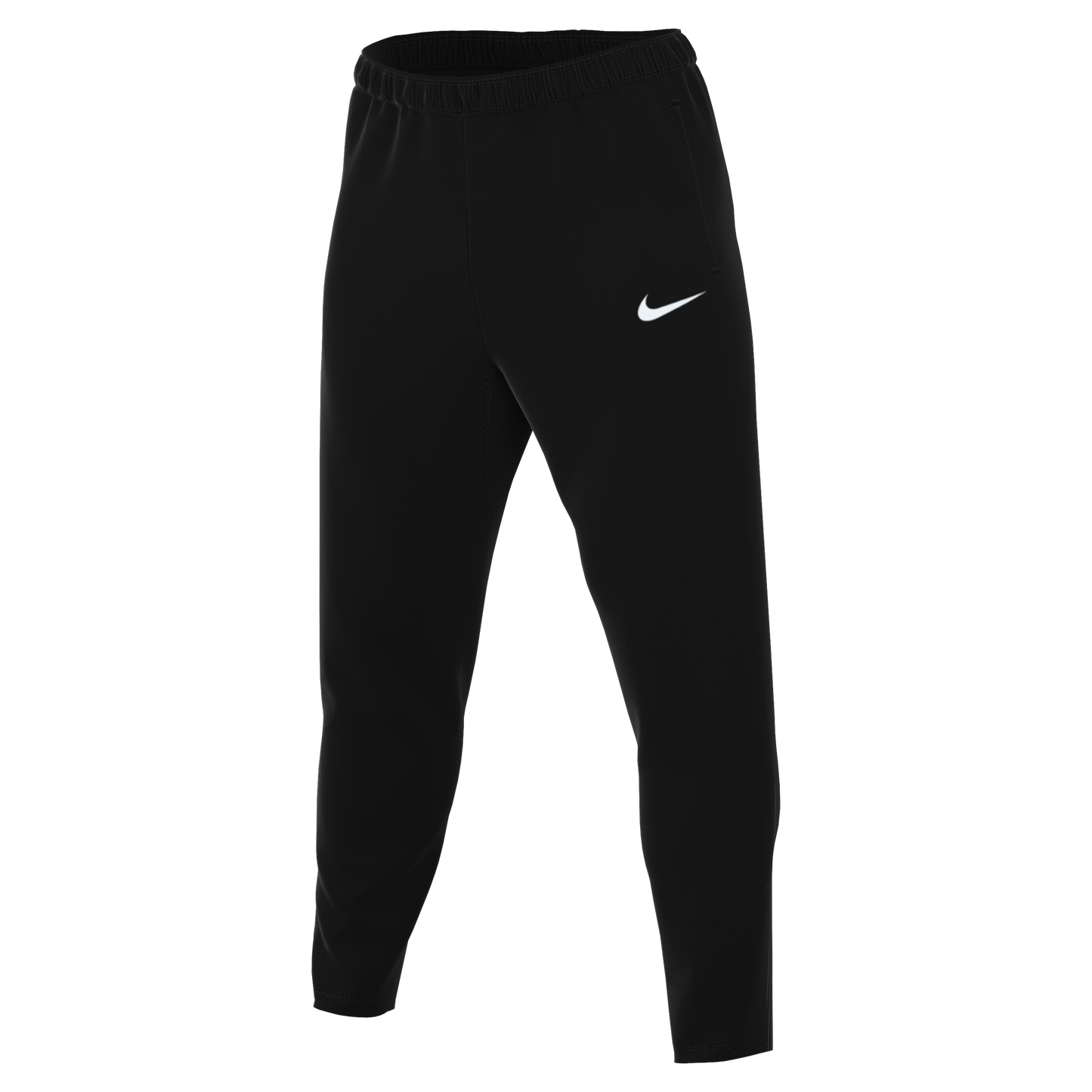 Nike Dri-FIT Academy Pro 24 Pant – GALAXY TEAMWEAR