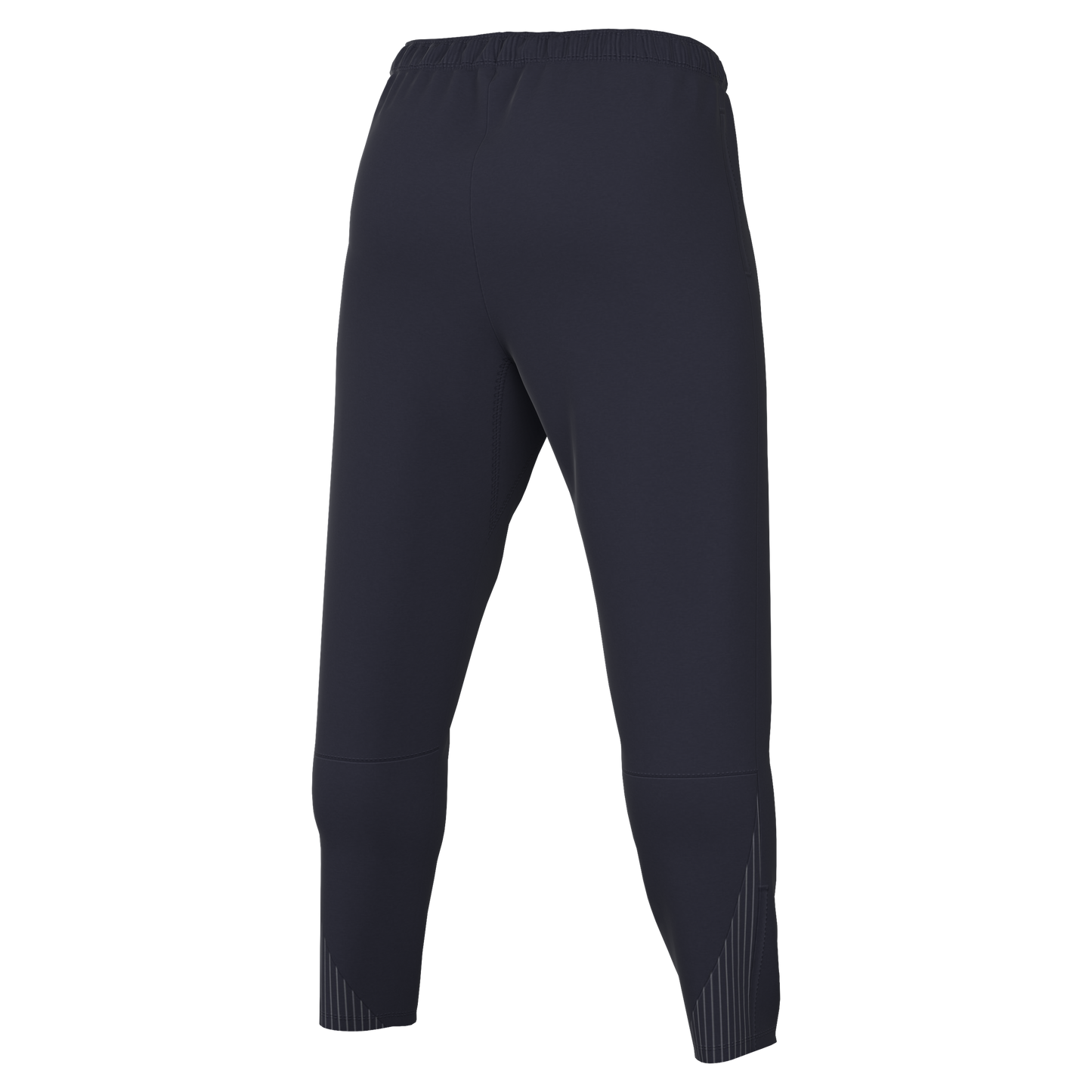 Nike Dri-FIT Academy Pro 24 Pant – GALAXY TEAMWEAR