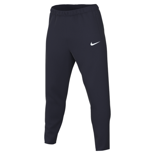 Nike Dri-FIT Academy Pro 24 Pant