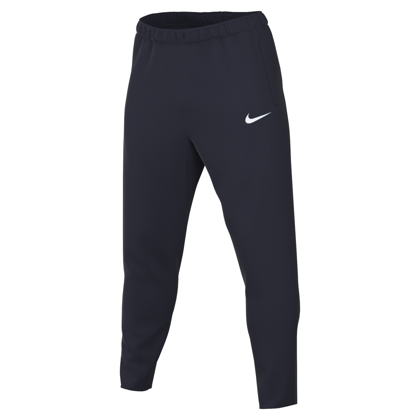 Nike Dri-FIT Academy Pro 24 Pant (Youth)