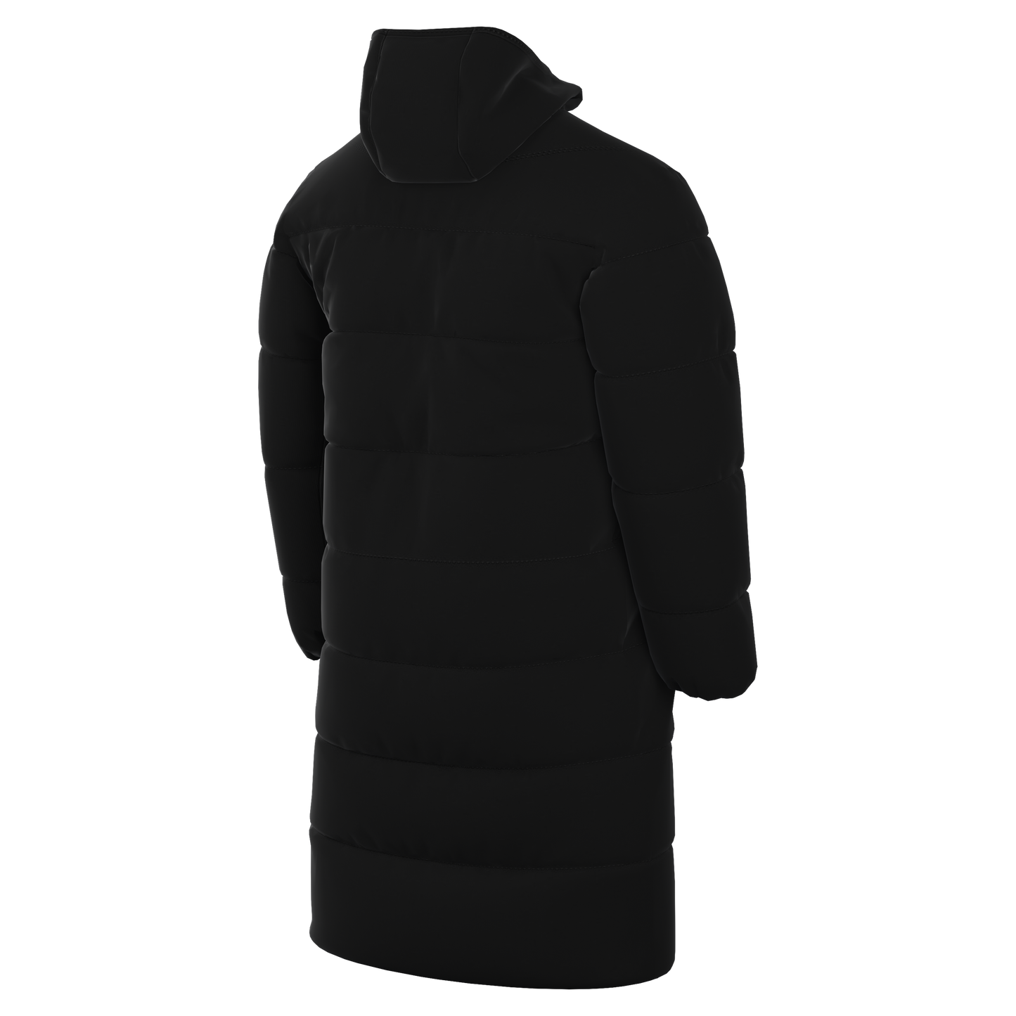 Nike Academy Pro 24 Sideline Winter Jacket