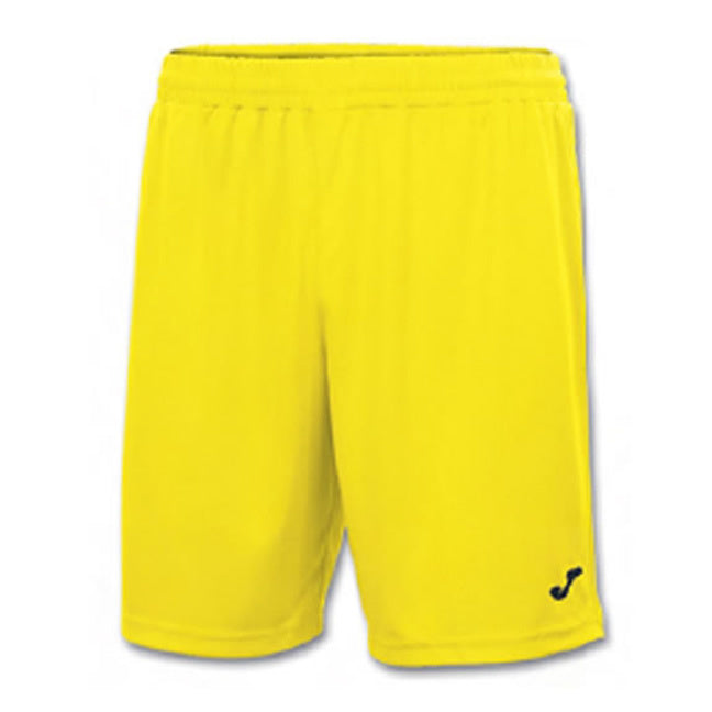 Joma Nobel Shorts