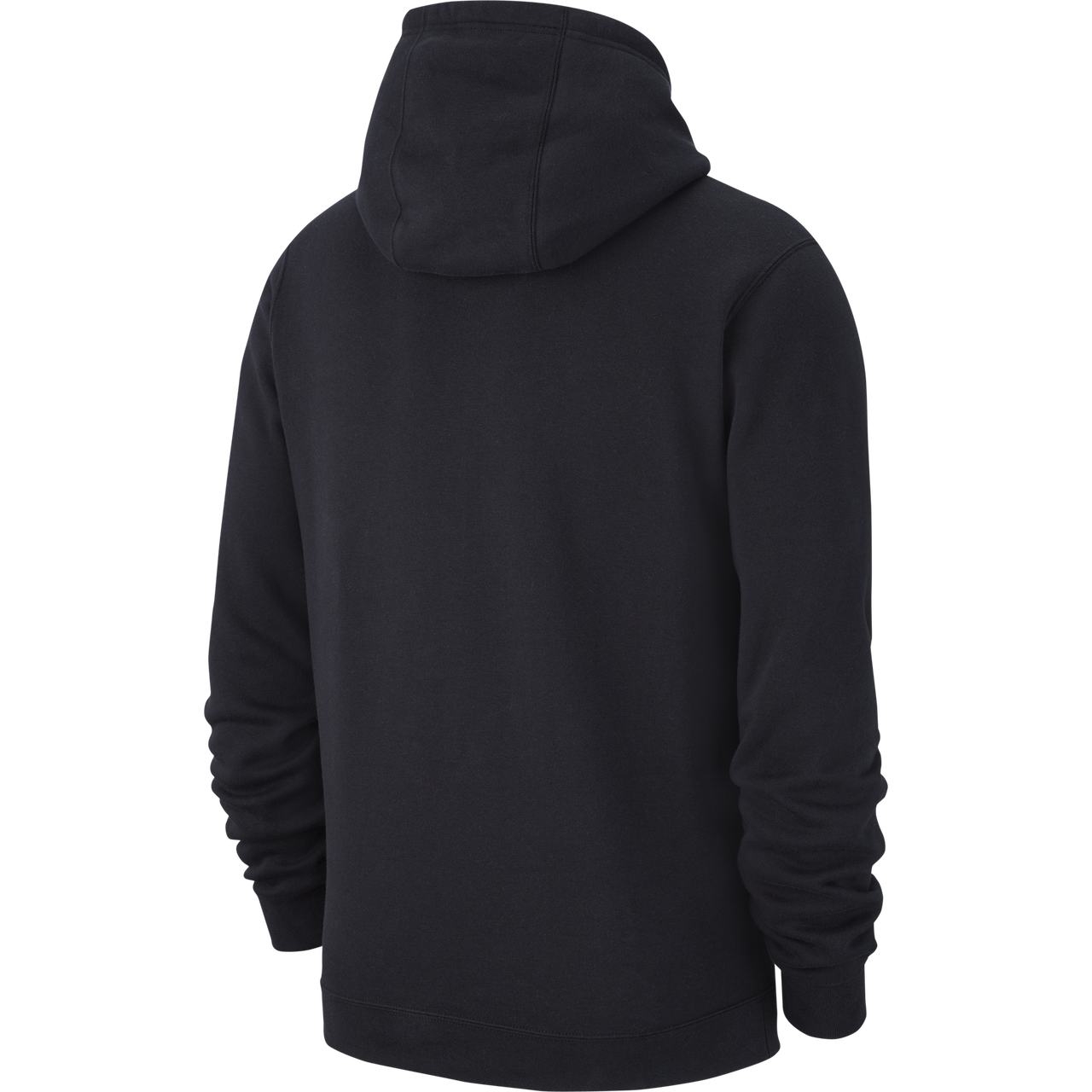 Ormskirk FC Hoodie