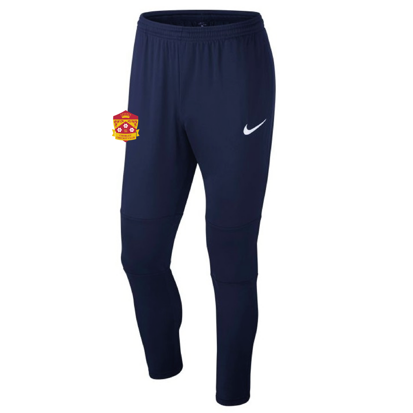 Chorley Cricket Club Park Park 20 Knit Pant