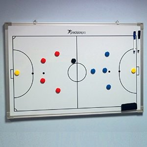 Precision Tactic Board 30x45 cm