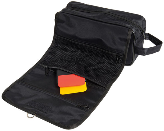 Precision Pro Referees Bag