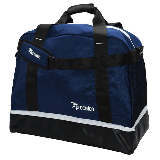 Precision Pro HX Players Twin Bag