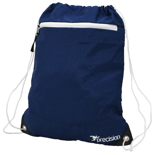 Precision Pro HX Drawstring Bag