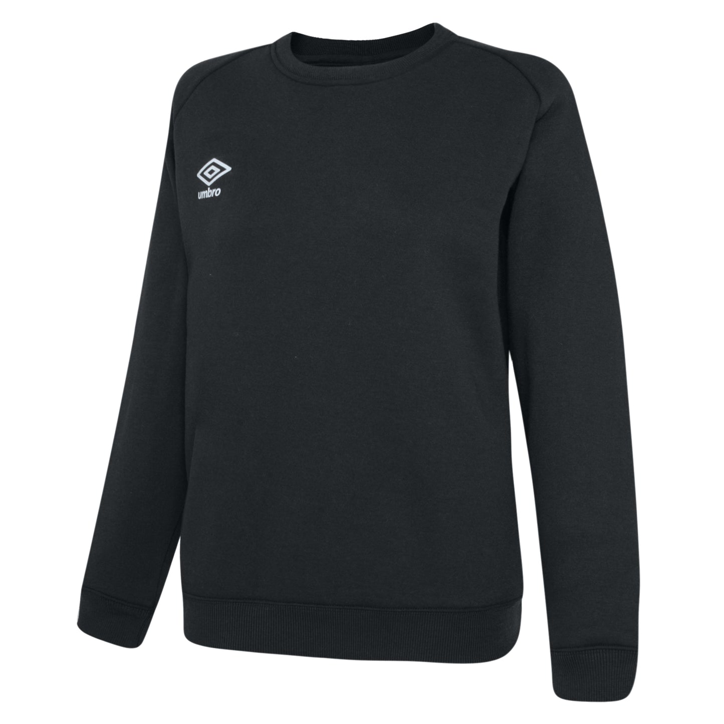 Umbro Club Leisure Womens Sweat