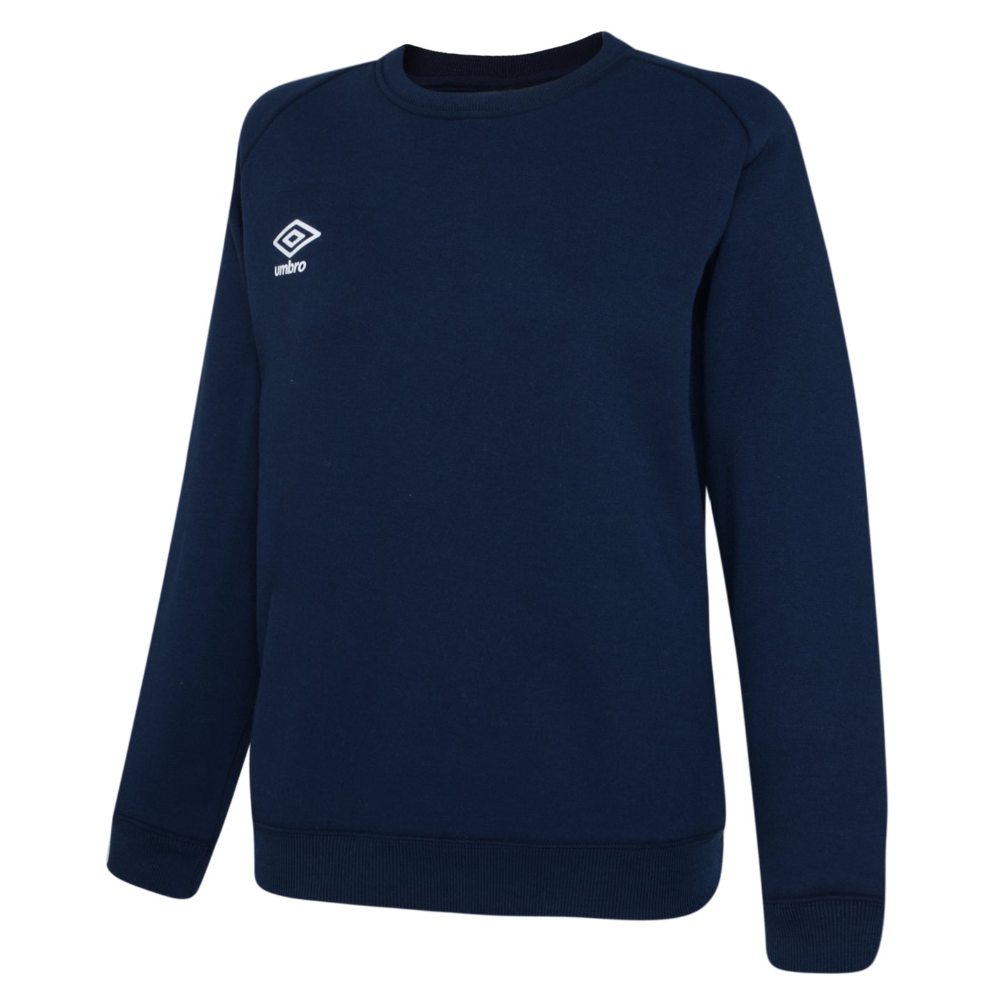 Umbro Club Leisure Womens Sweat