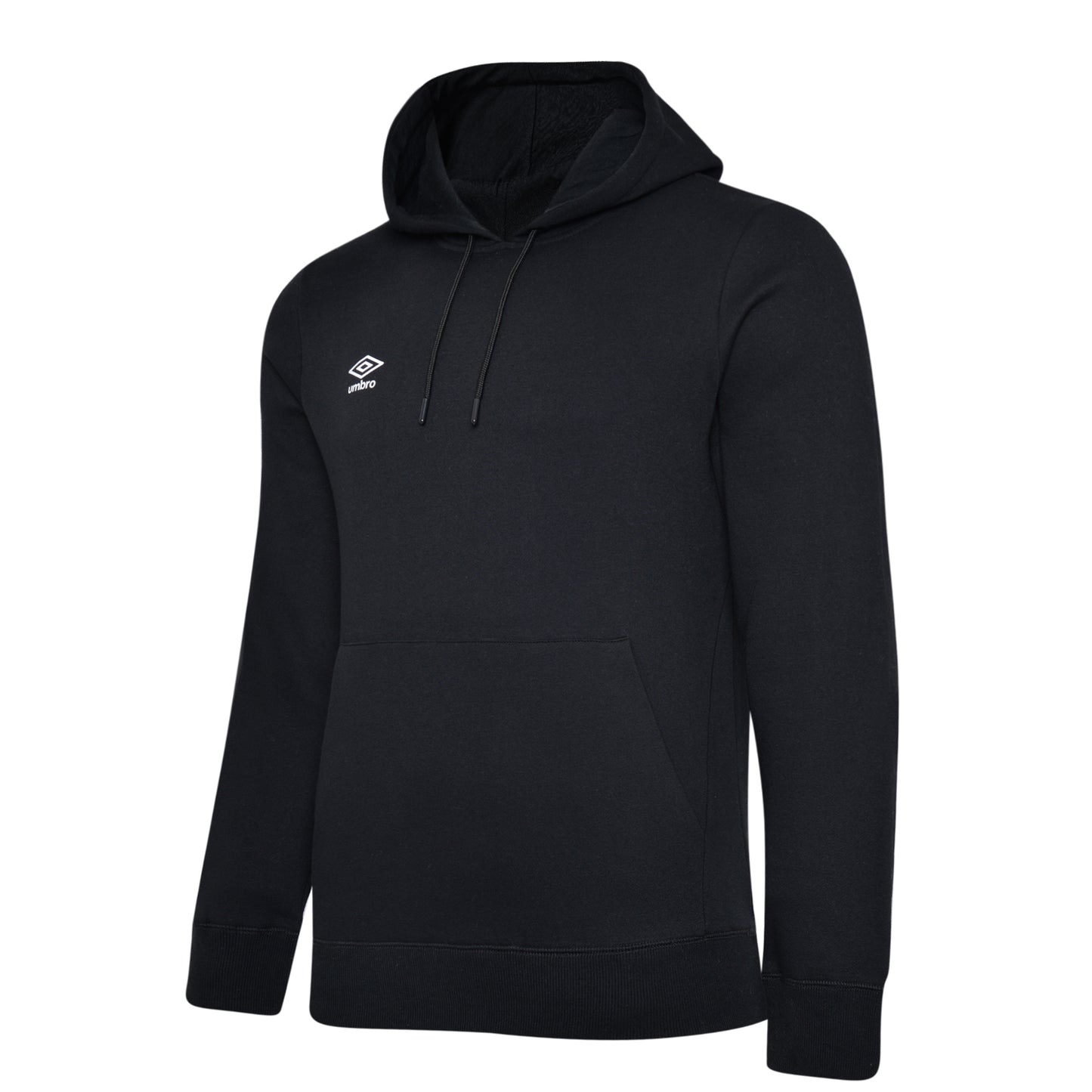 Umbro Club Leisure OH Hoody Jnr