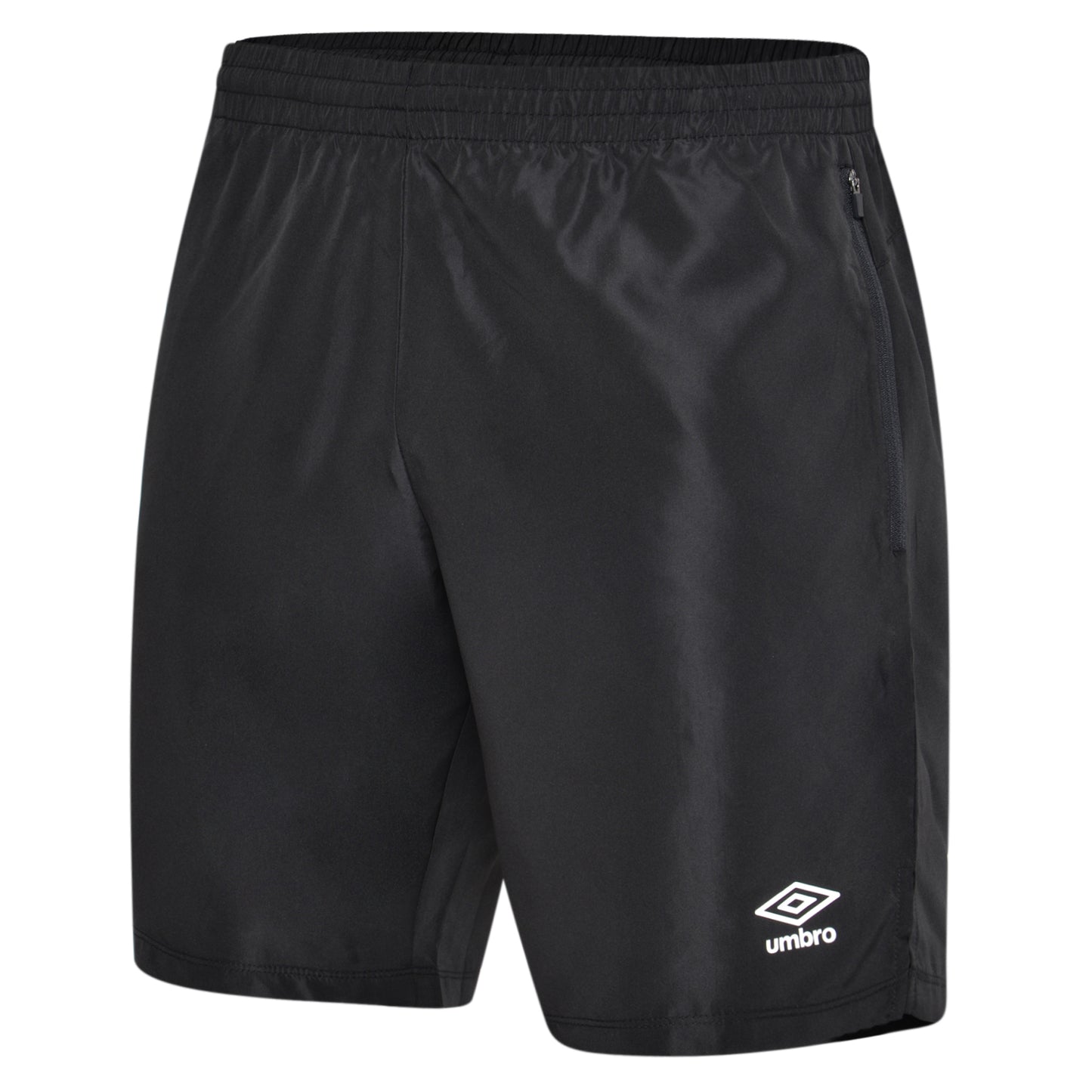 Umbro Club Essential Training Short Jnr