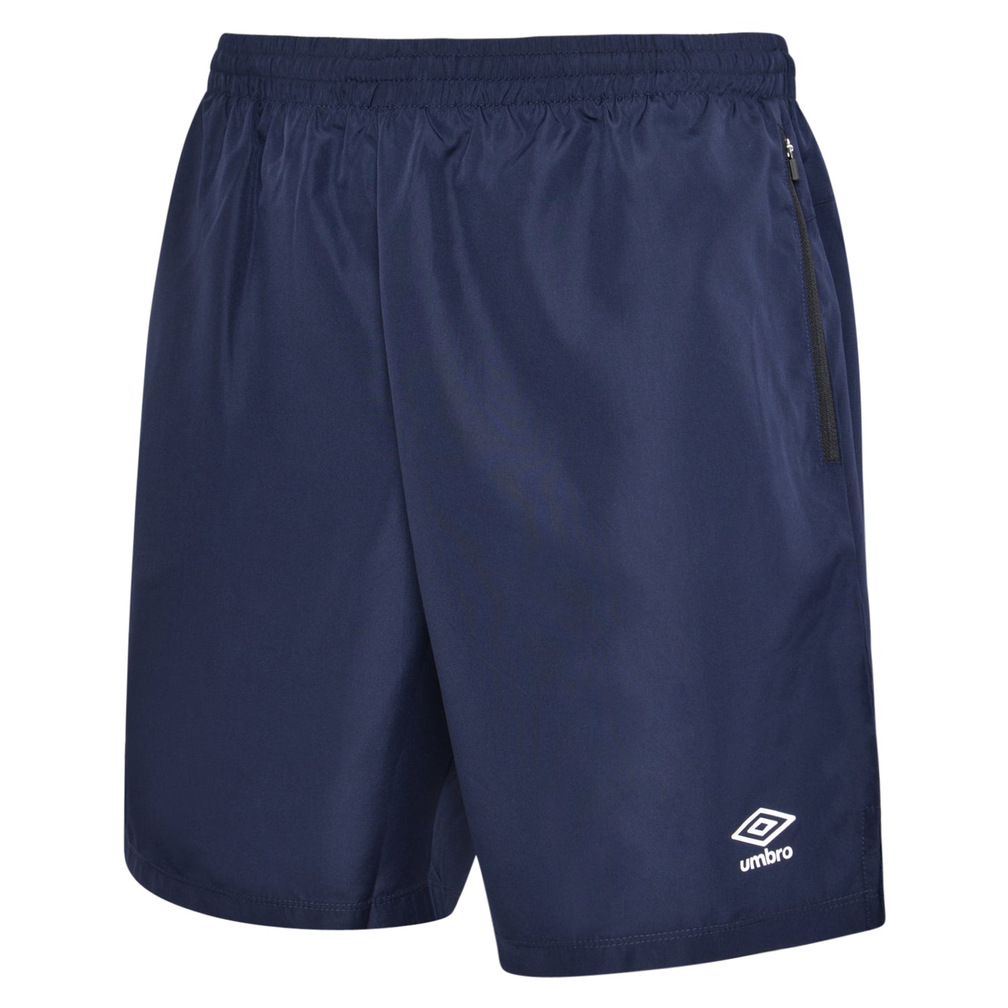 Umbro Club Essential Training Short Jnr