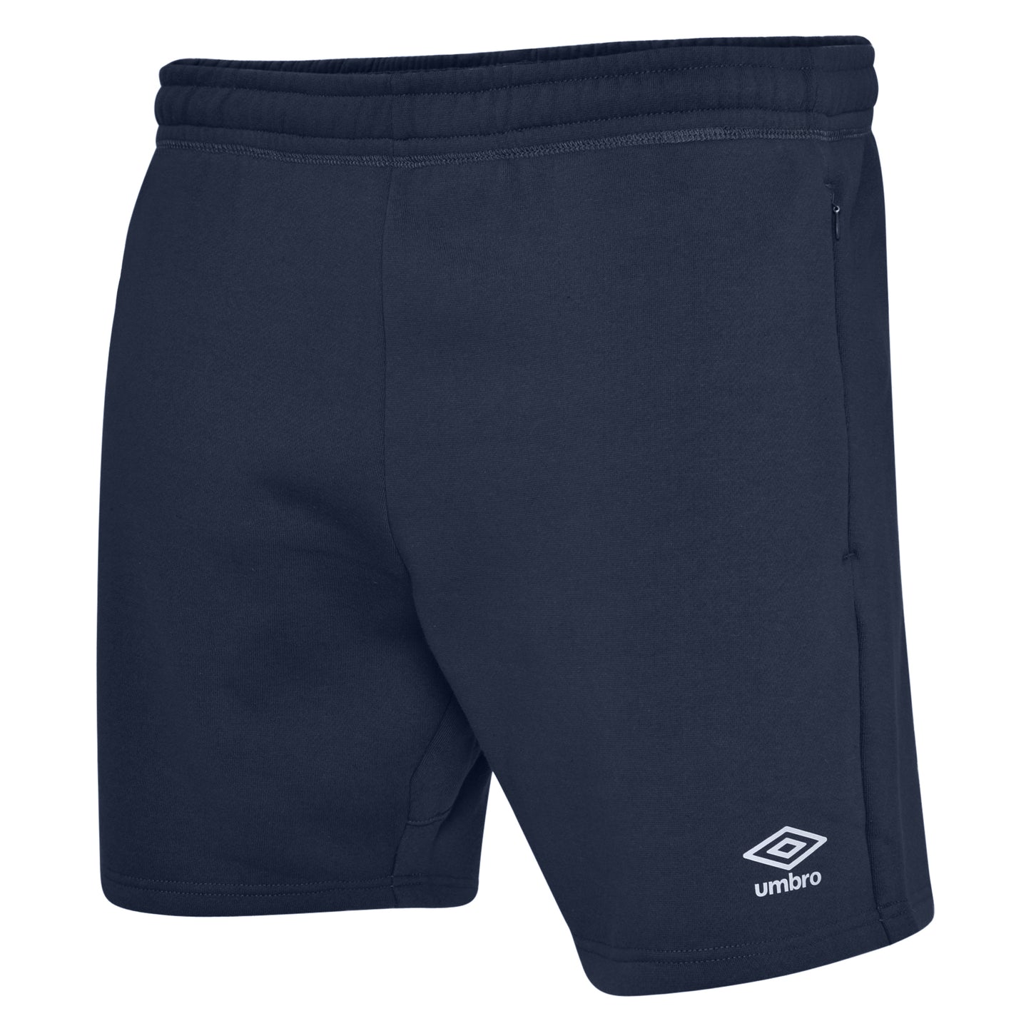 Umbro Club Leisure Jog Short Jnr