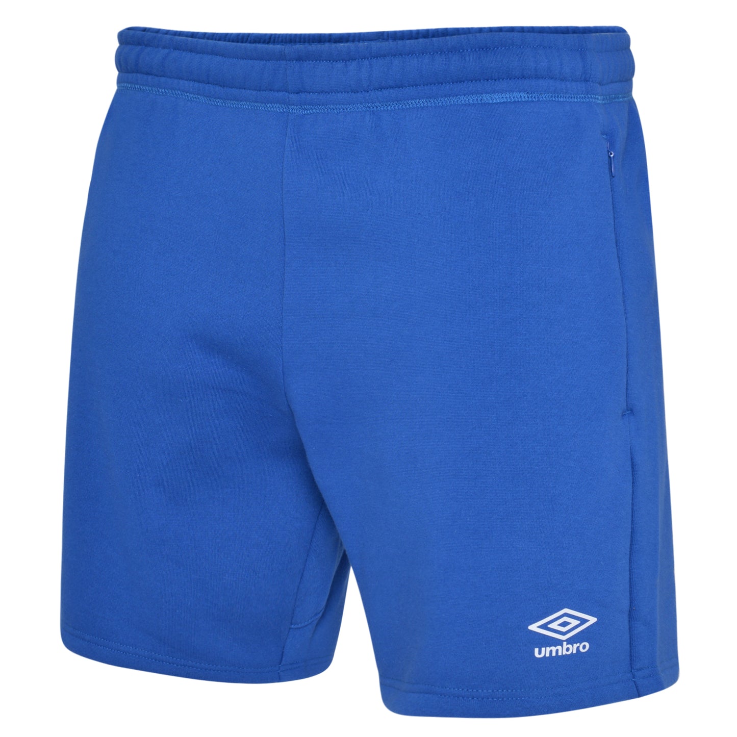 Umbro Club Leisure Jog Short Jnr