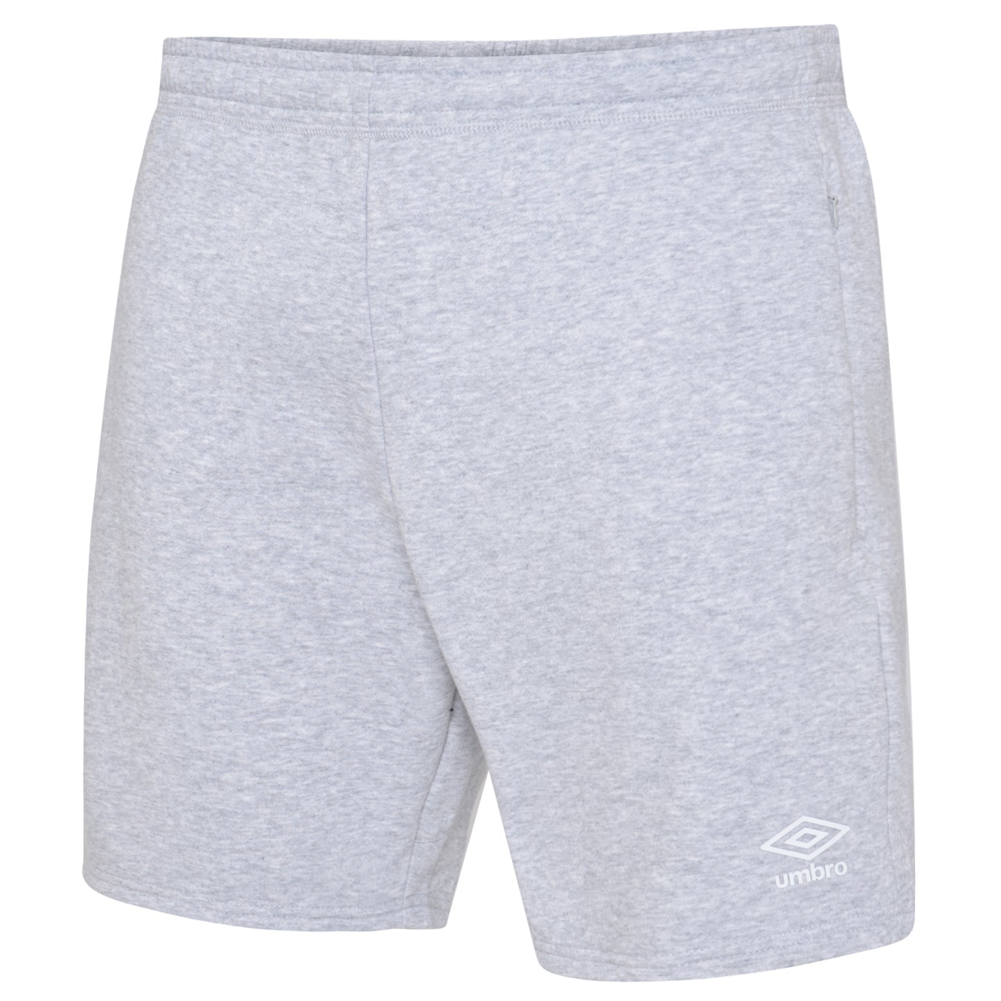 Umbro Club Leisure Jog Short Jnr