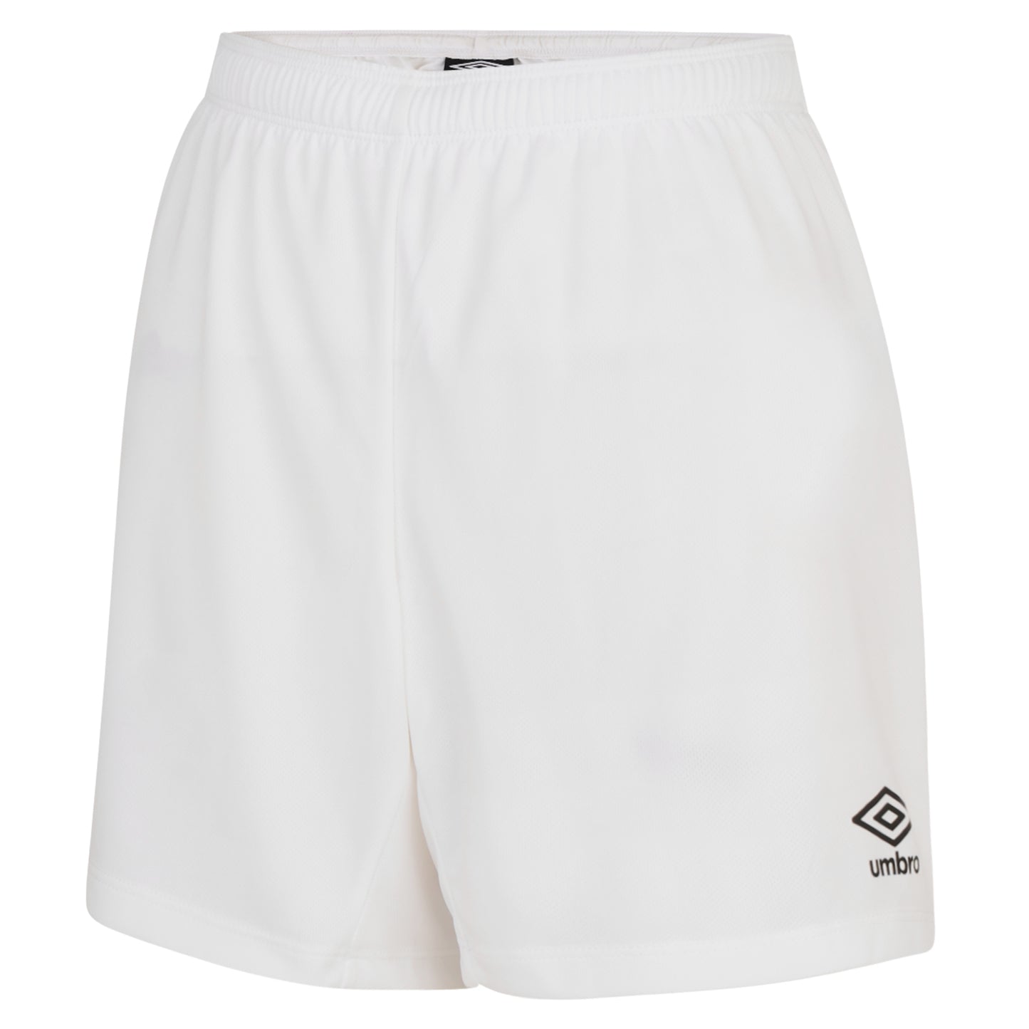 Umbro Women's Club Shorts