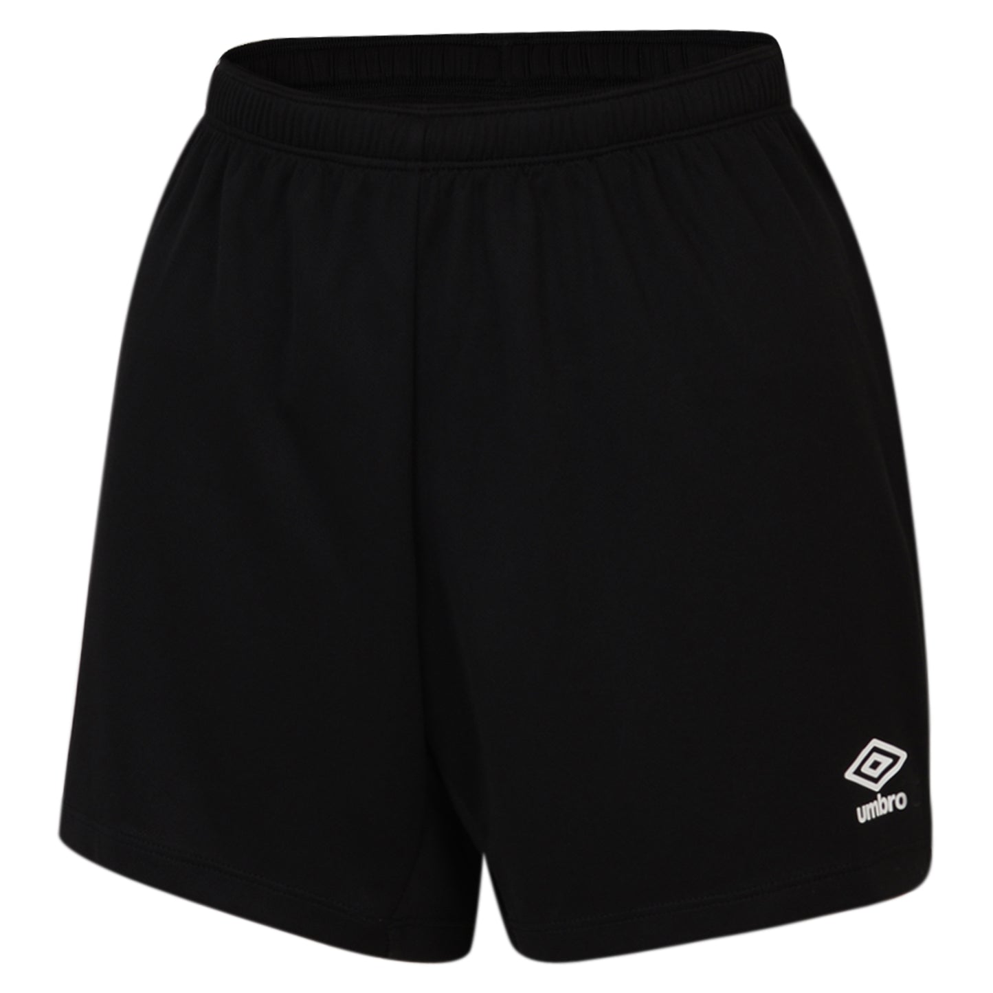 Umbro Women's Club Shorts