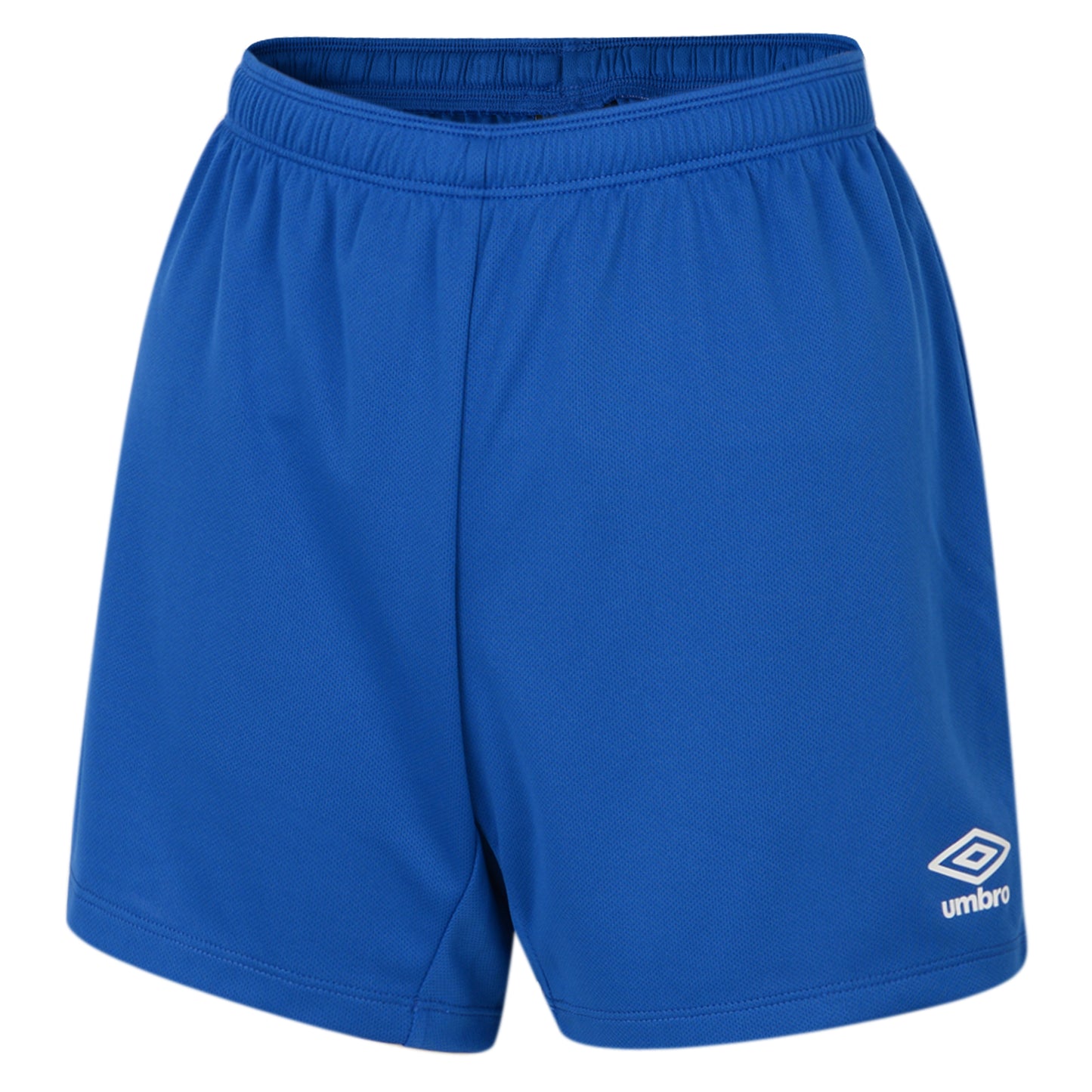 Umbro Women's Club Shorts