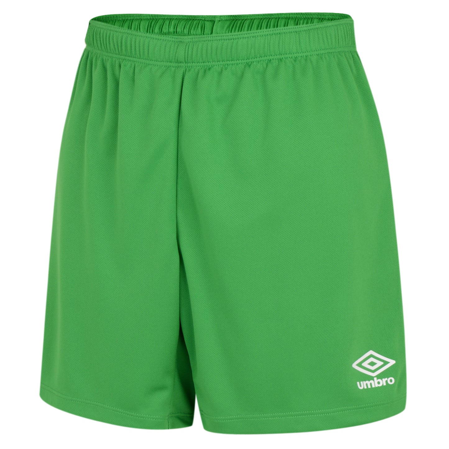 Umbro Women's Club Shorts