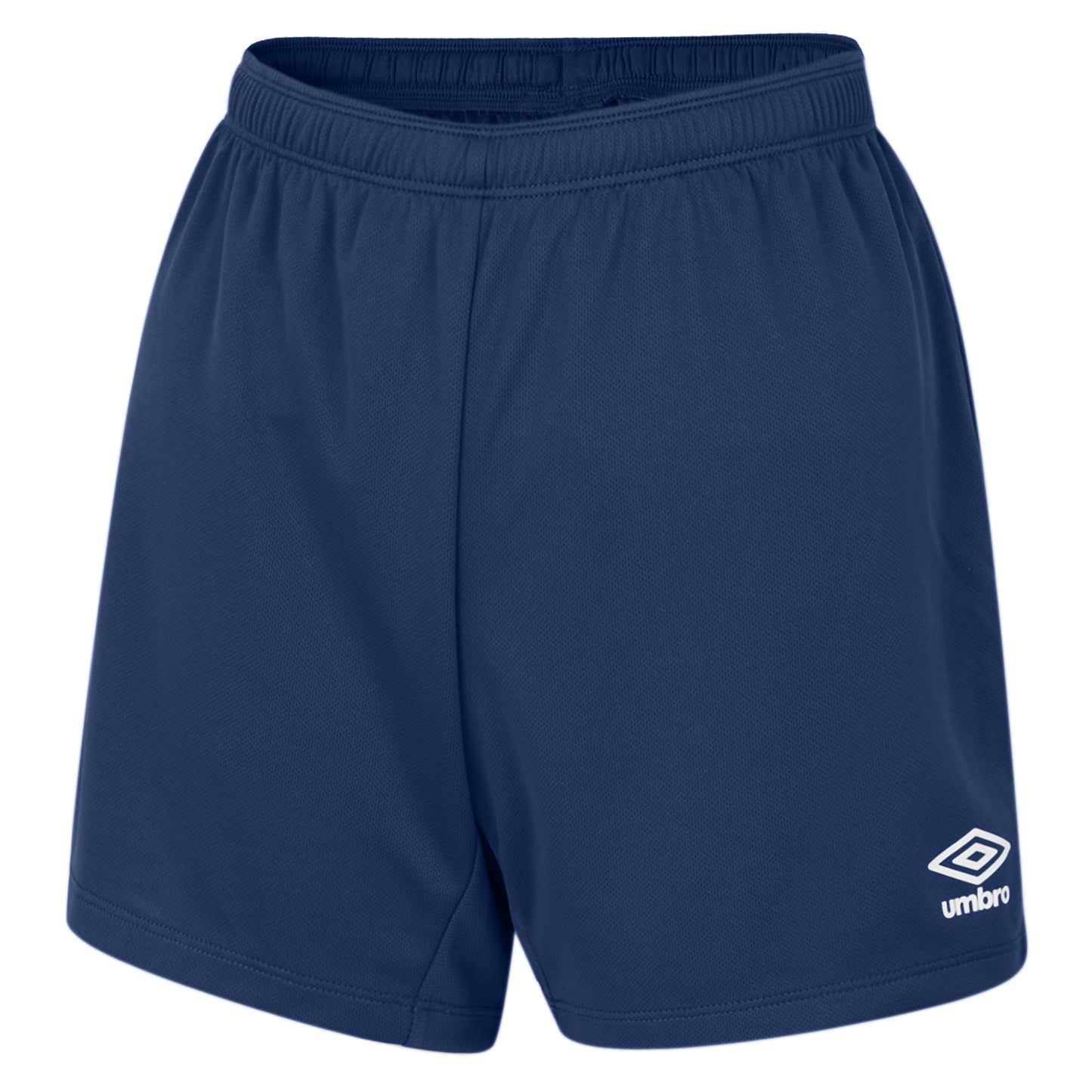 Umbro Women's Club Shorts