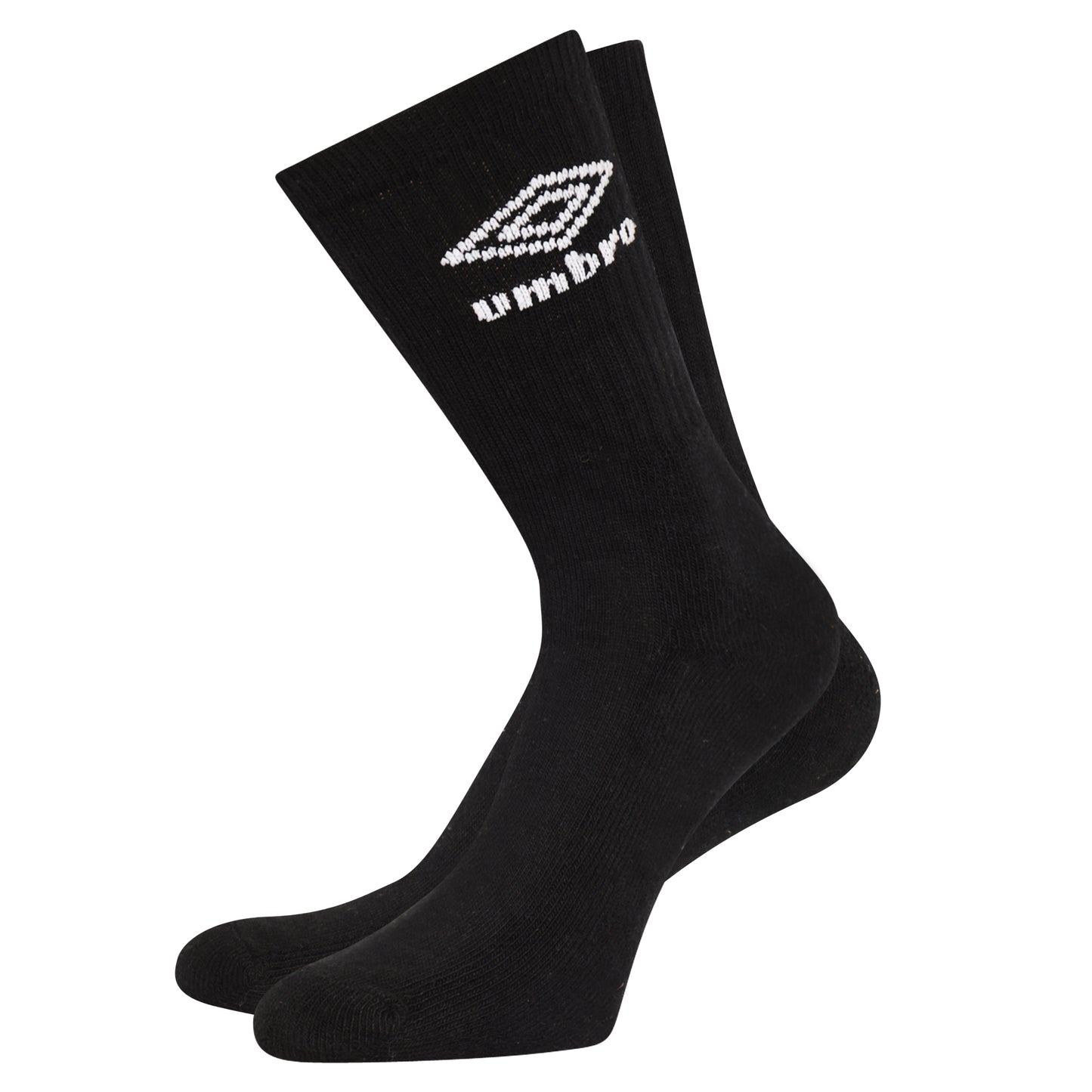 Umbro 3Pack Sports Sock