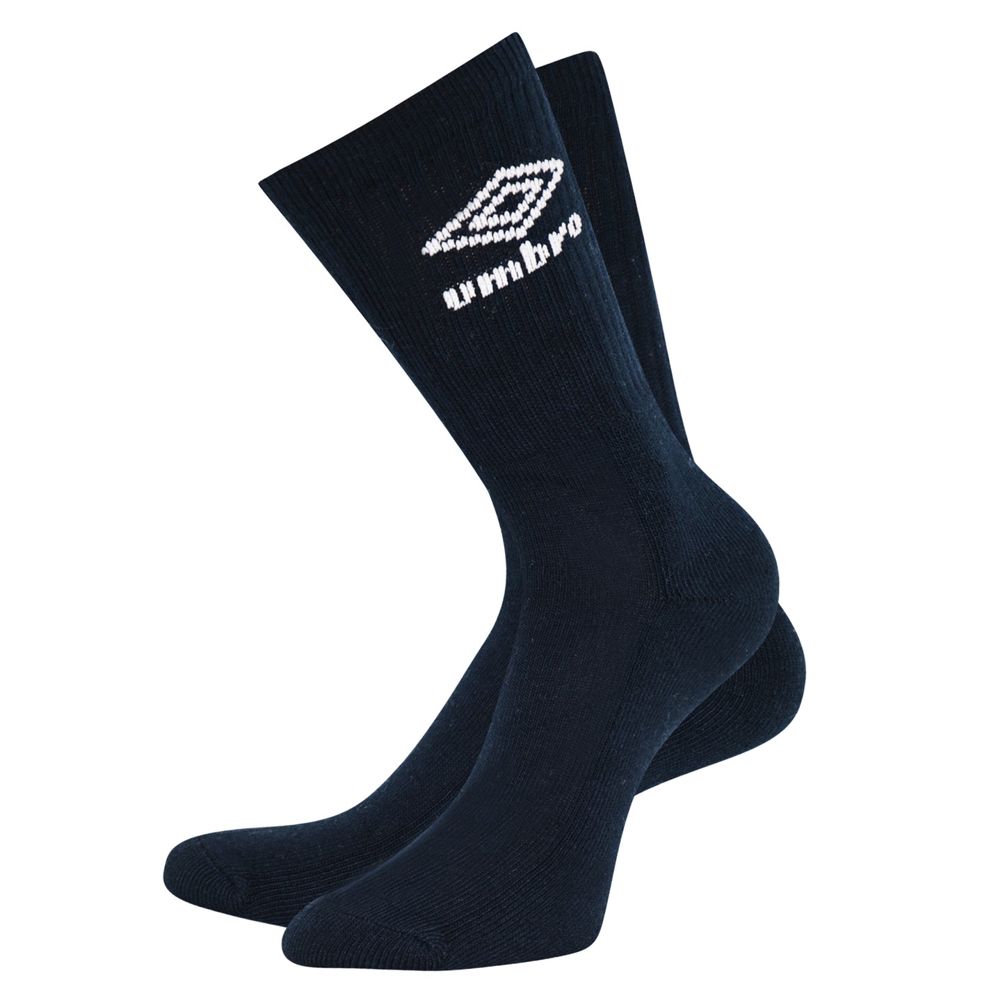 Umbro 3Pack Sports Sock