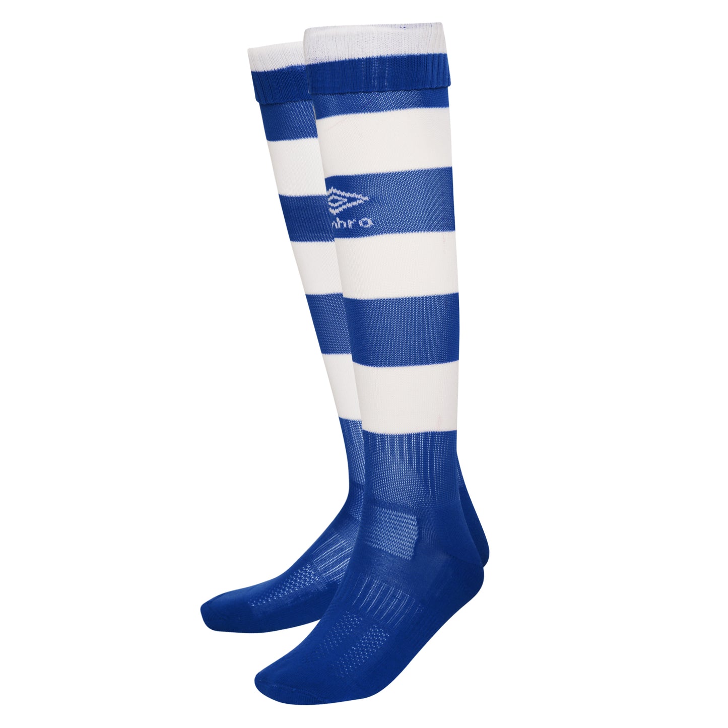 Umbro Hoop Football Socks Jnr