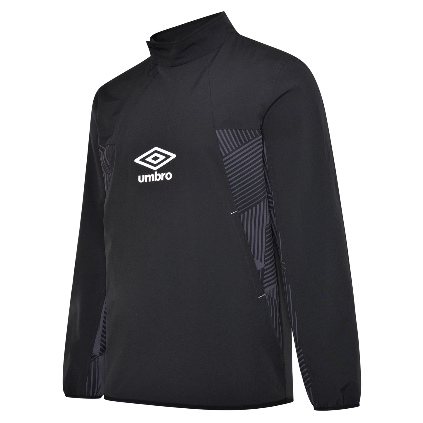 Umbro Maxium Windcheater Junior