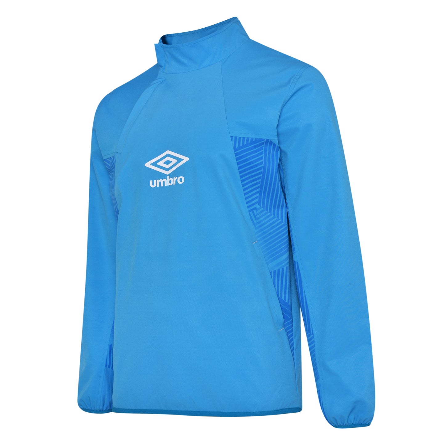 Umbro Maxium Windcheater Junior