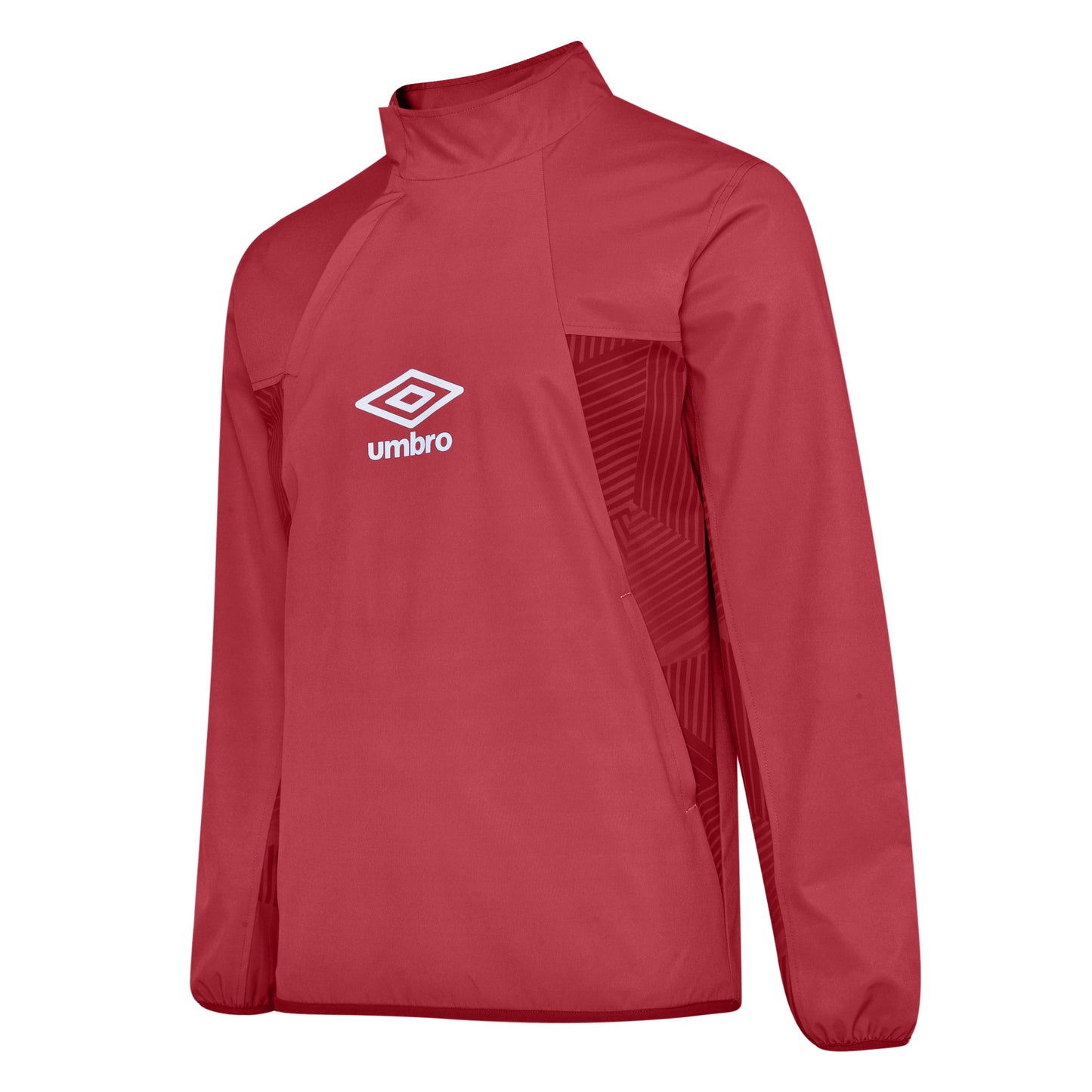 Umbro Maxium Windcheater Junior