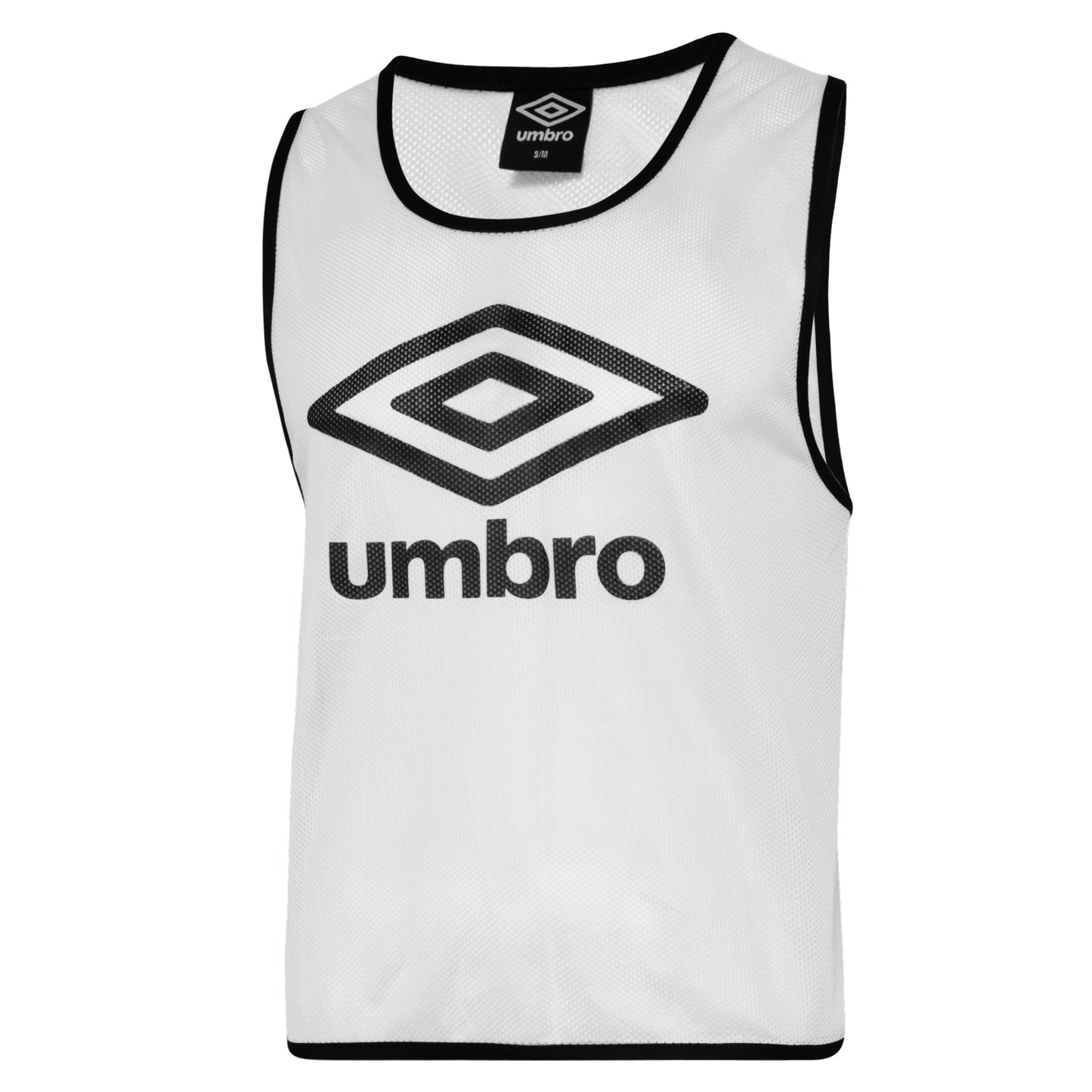 Umbro Training Bib Jnr