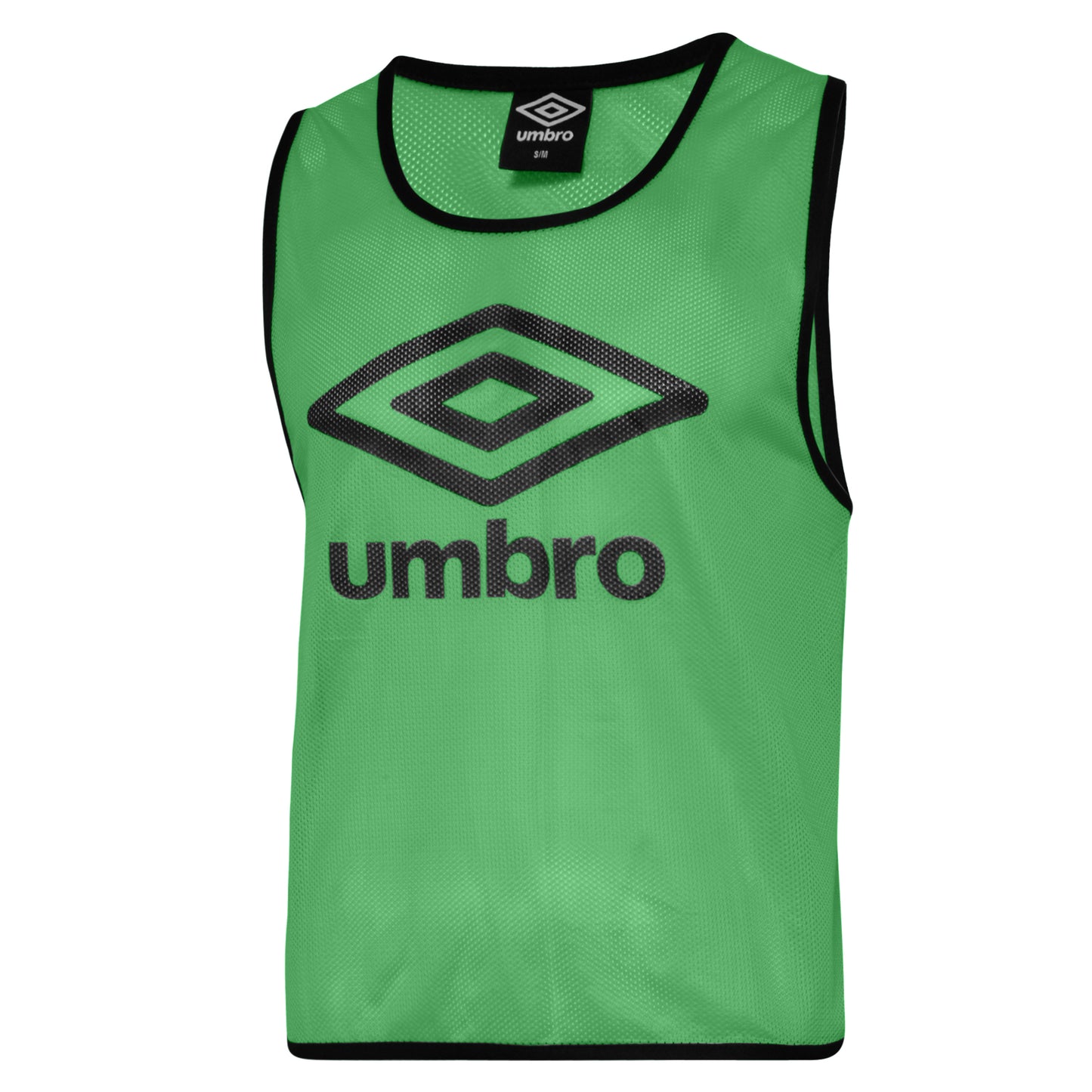 Umbro Training Bib Jnr