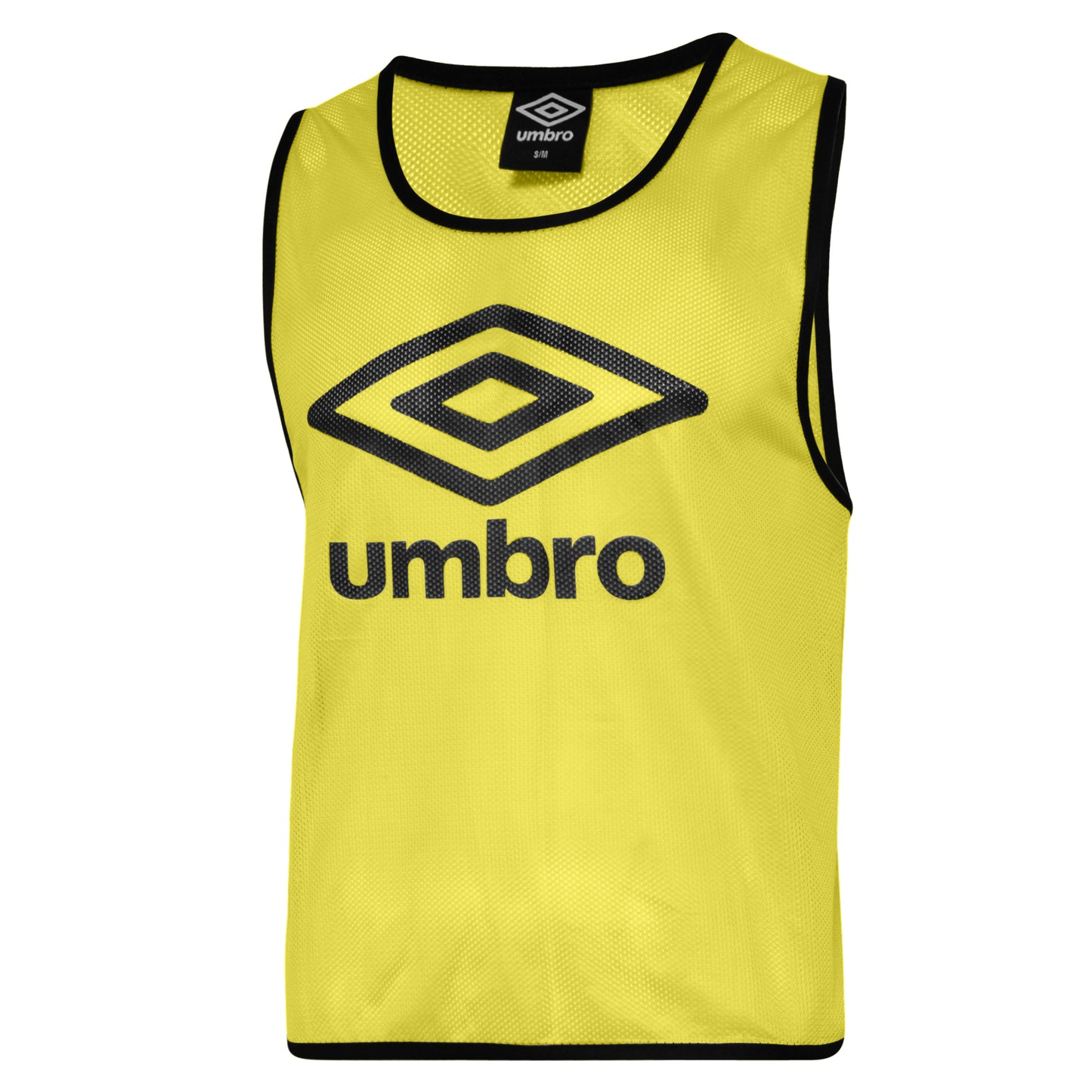 Umbro Training Bib Jnr