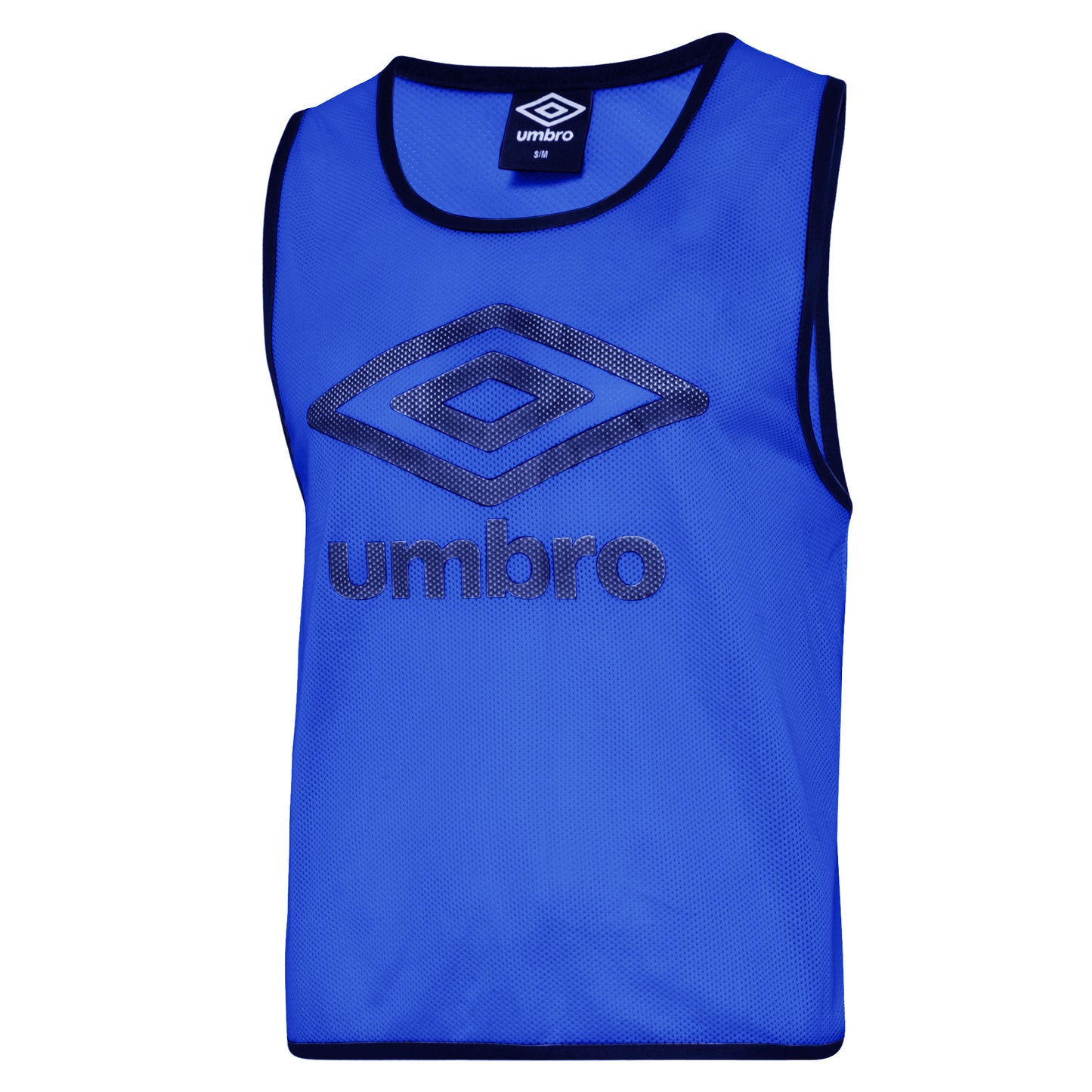 Umbro Training Bib Jnr