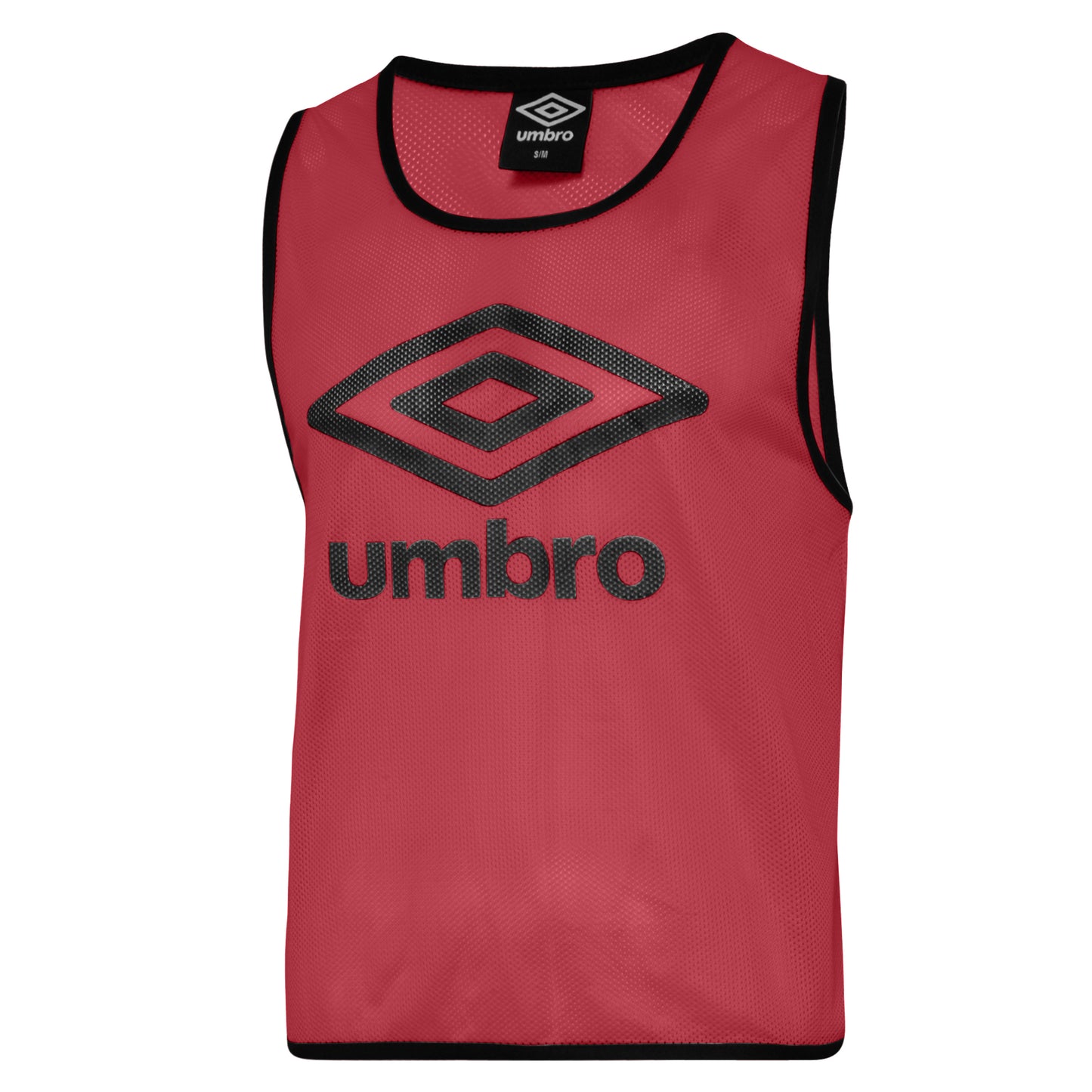 Umbro Training Bib Jnr