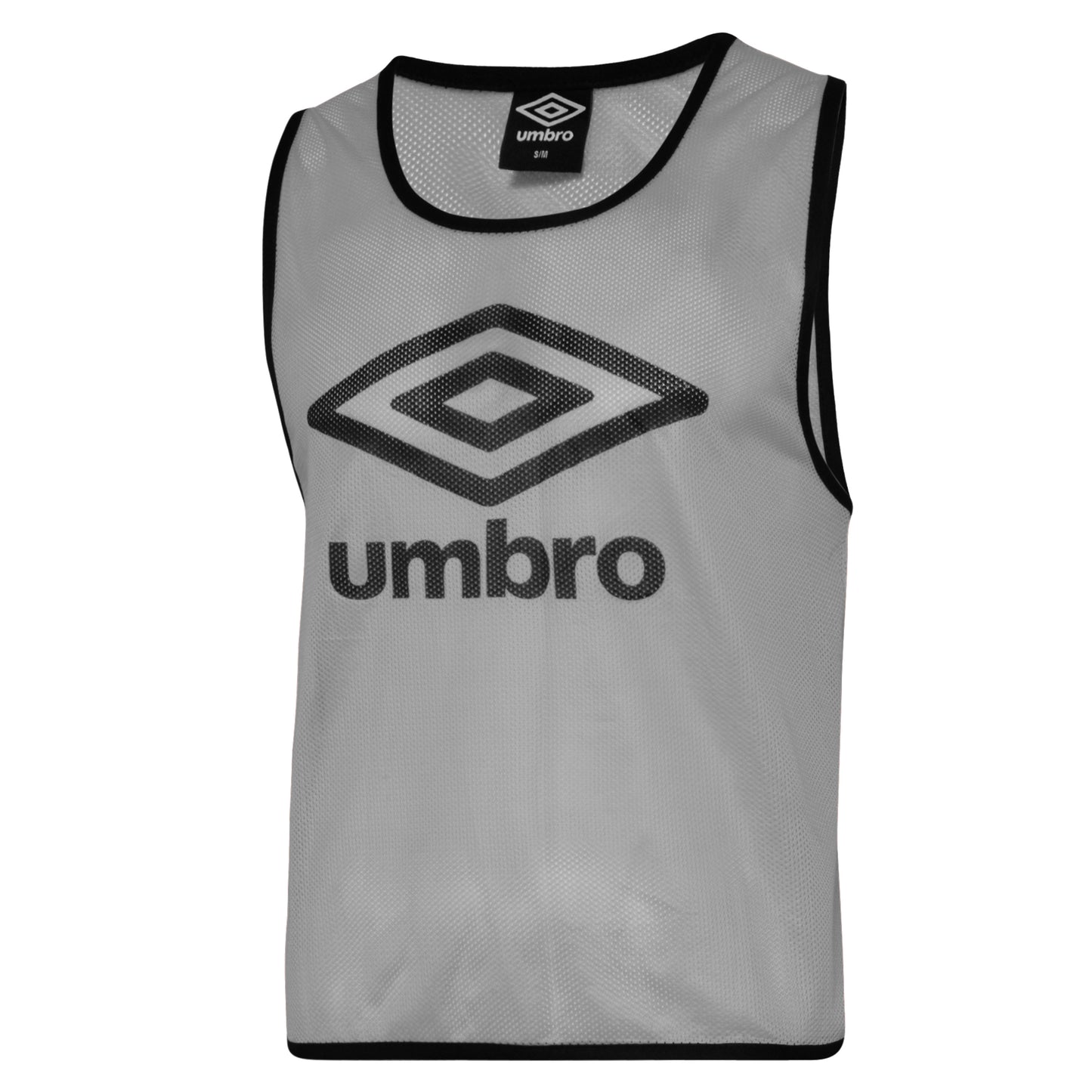 Umbro Training Bib Jnr