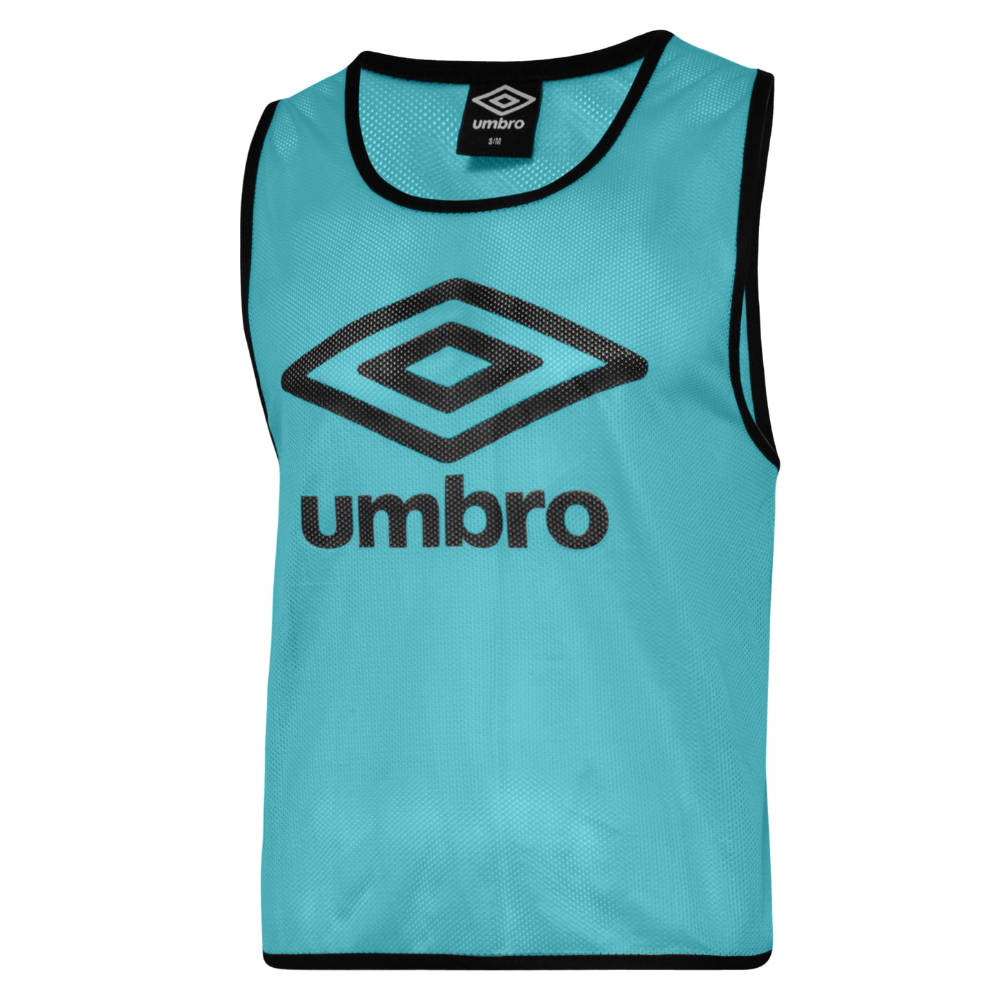 Umbro Training Bib Jnr