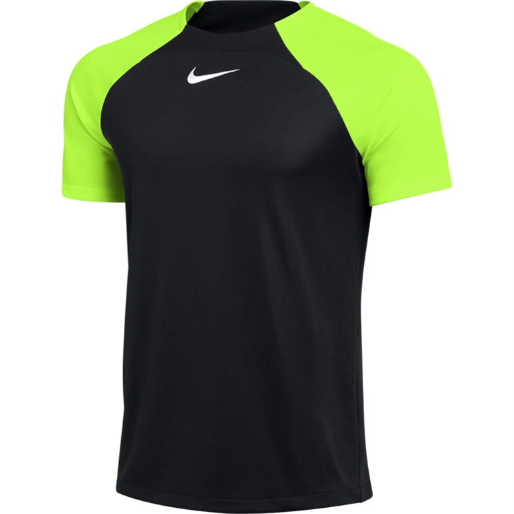 Nike Academy Pro 22 S/S Top