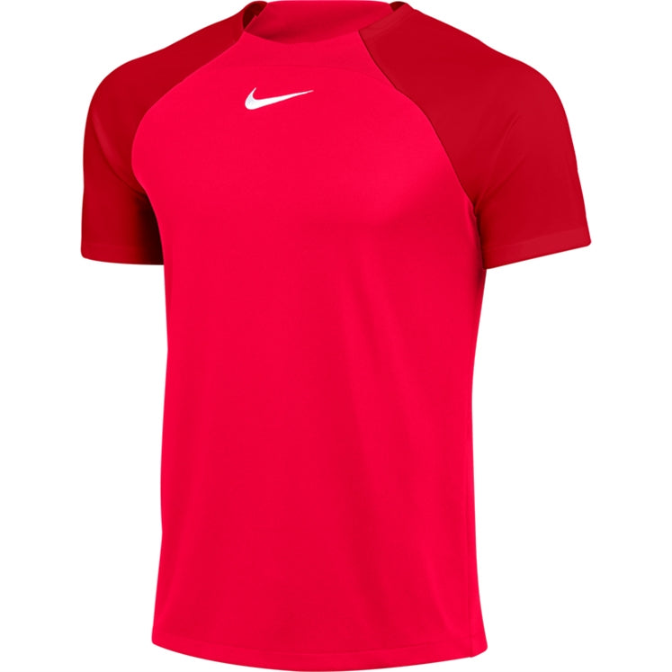 Nike Academy Pro 22 S/S Top