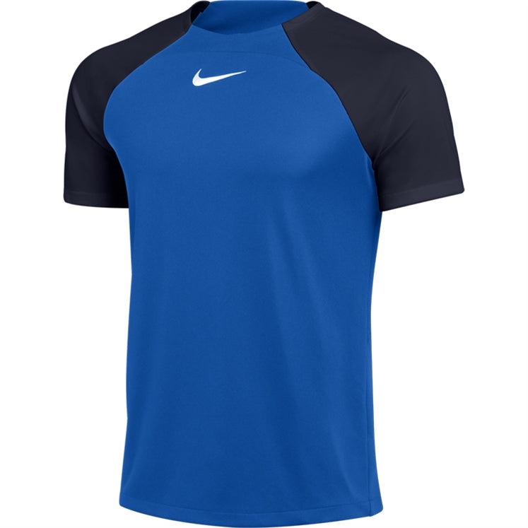 Nike Academy Pro 22 S/S Top