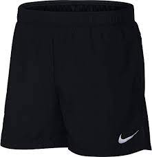 Nike Challenger Running Short