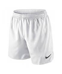 Nike Classic Mens Woven Short