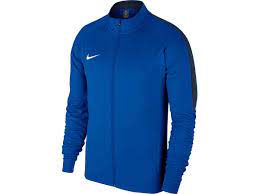 Nike Academy 18 Kids Knit Jacket