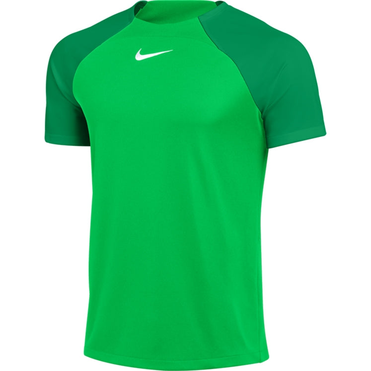 Nike Academy Pro 22 S/S Top