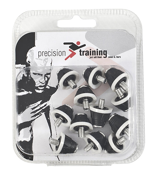 Precision Premier Pro Studs