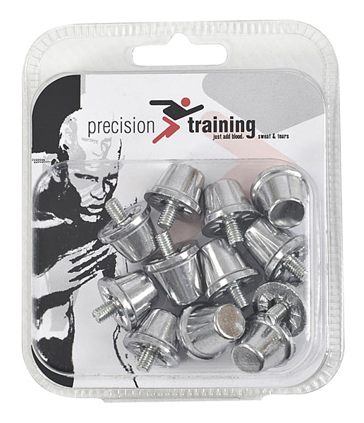 Precision Alloy Studs