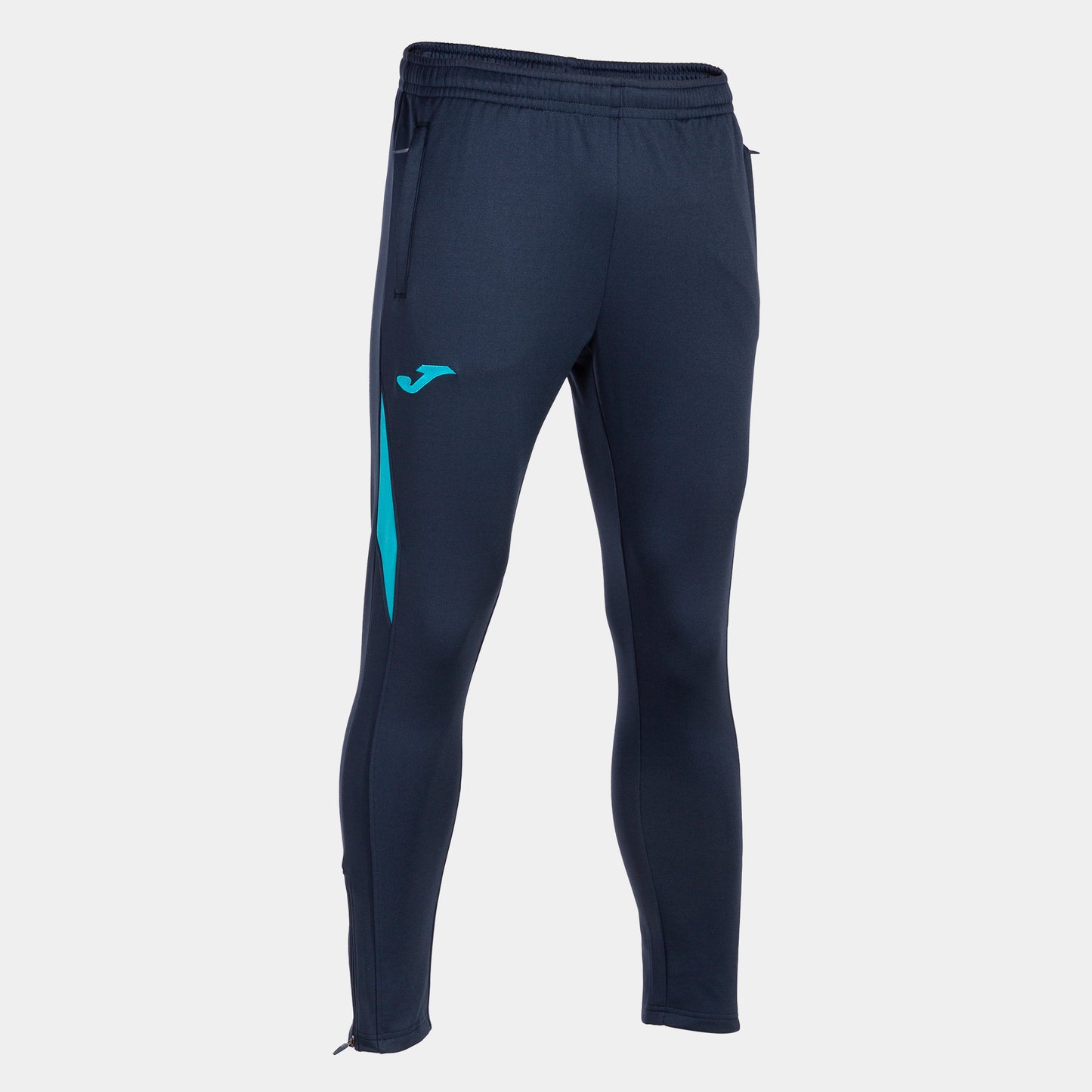 Joma Championship VII Long Pants