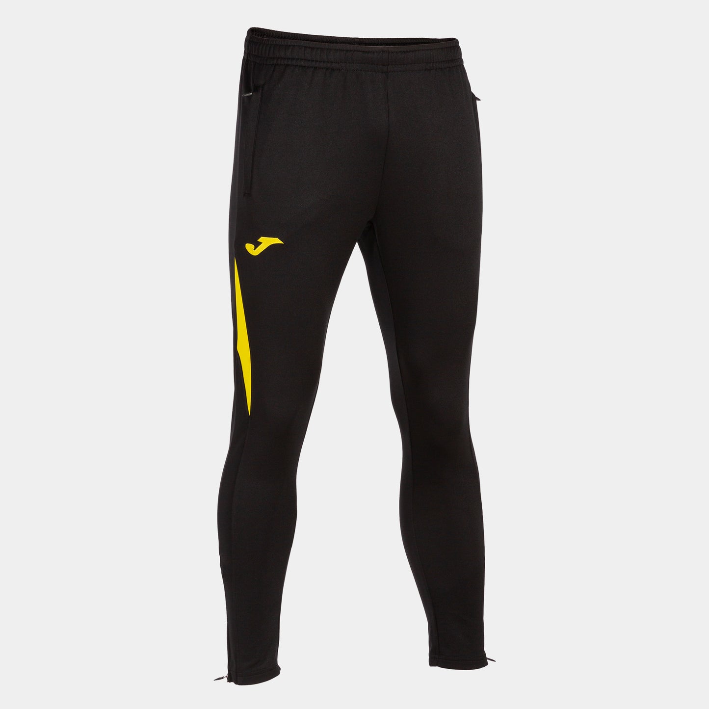 Joma Championship VII Long Pants